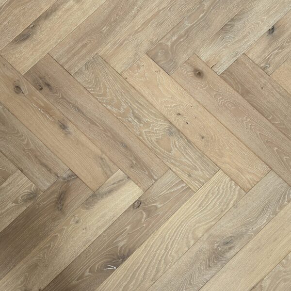 Sutton Herringbone scaled jpg