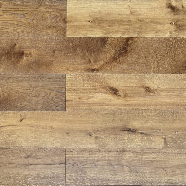 Tutbury Plank scaled jpg