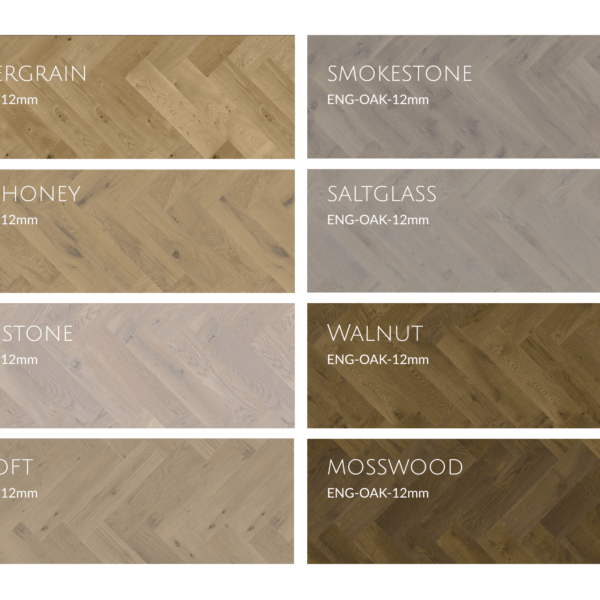 WX Herringbone Swatch DESKTOP ORPH png