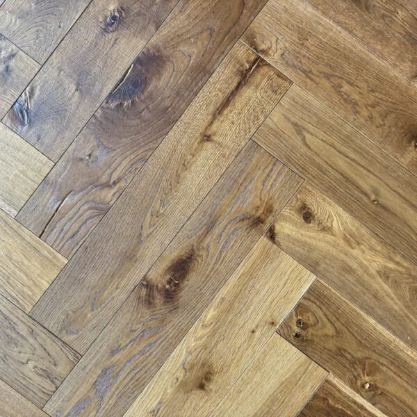 Wallington Herringbone scaled jpg