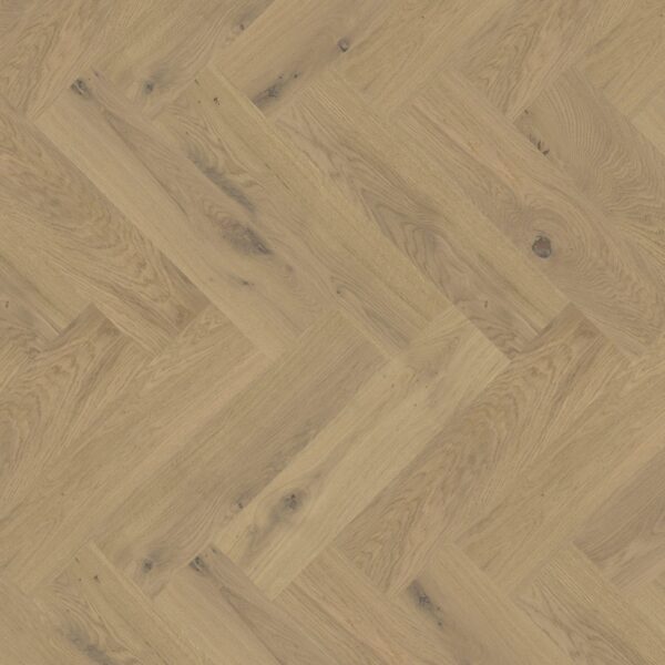 Wild Honey Herringbone ENG OAK Swatch Top scaled jpg