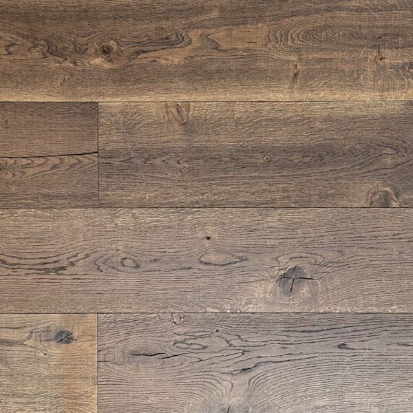 Windsor Plank scaled jpg