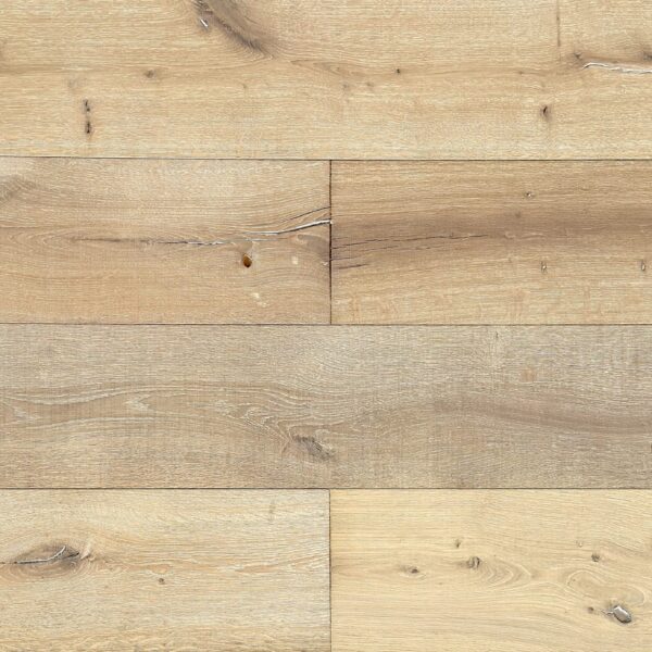 Wittington Plank scaled jpg