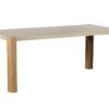 AR AR CM CM ARLO TABLE ()