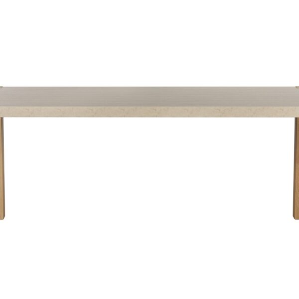 AR AR CM CM ARLO TABLE ()