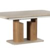 AR CM EXT ARLO TABLE ()