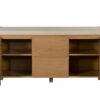 AR ARLO SIDEBOARD ()