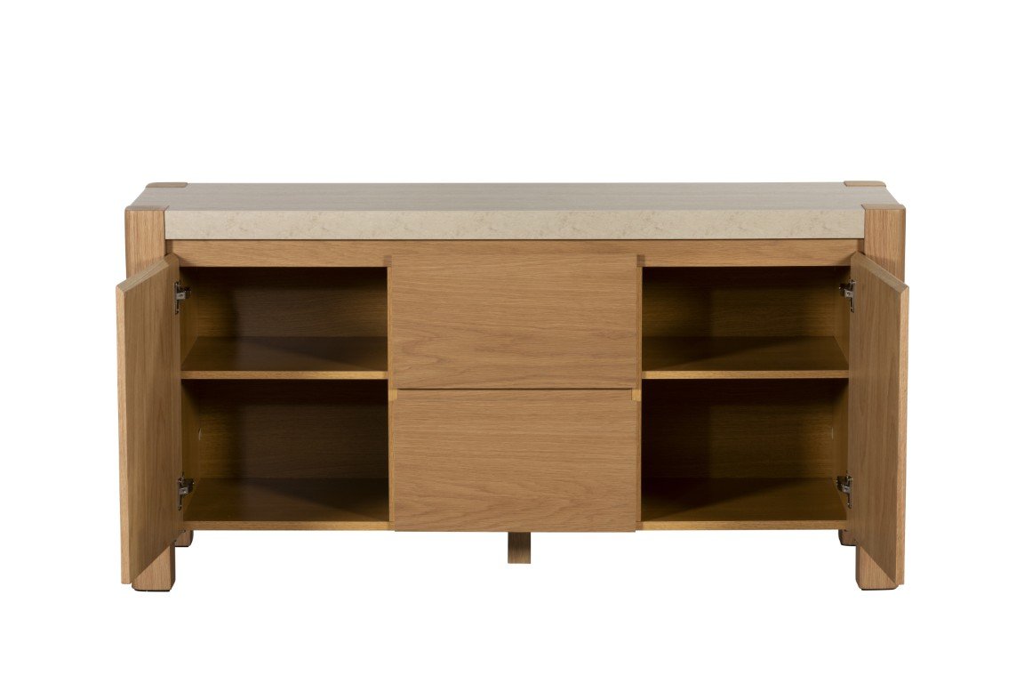 Arcadia Wide Sideboard 15 AR ARLO SIDEBOARD ()