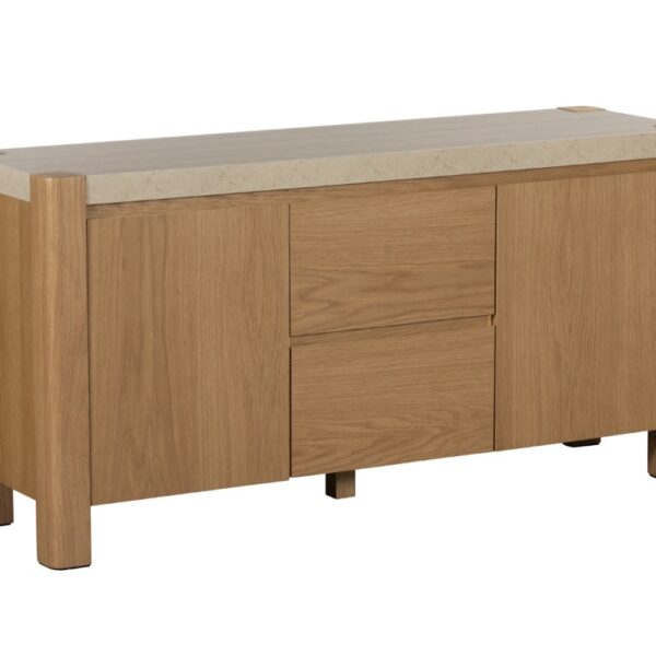 AR ARLO SIDEBOARD ()