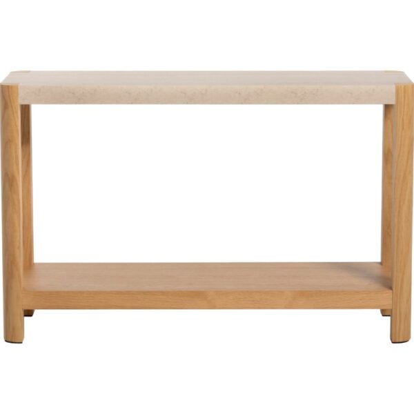 AR CONSOLE TABLE