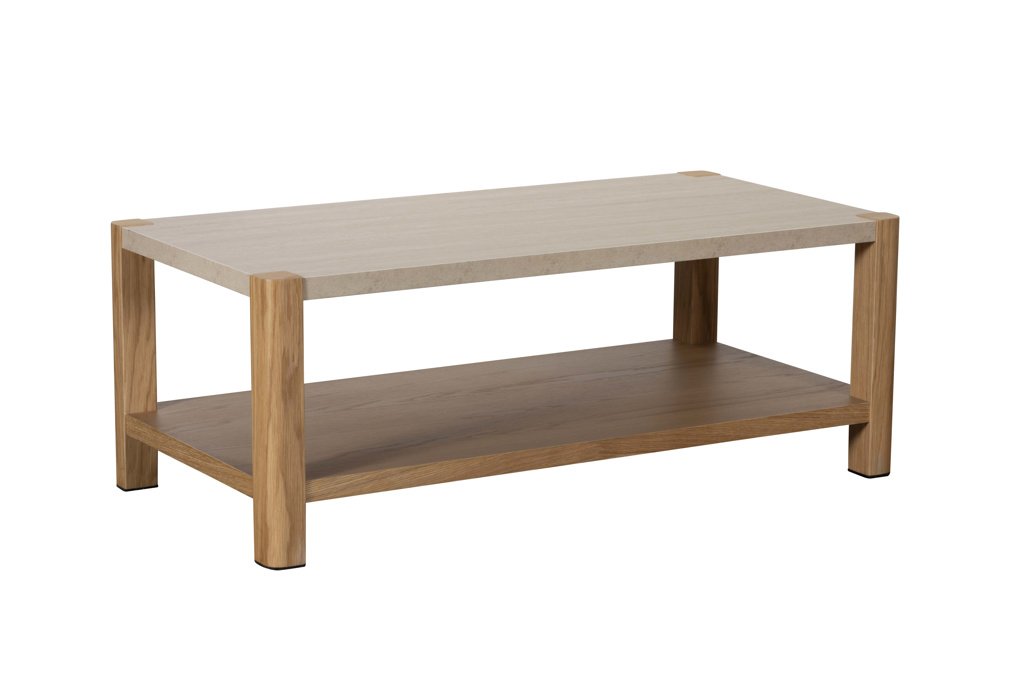 Arcadia Coffee Table 11 AR COFFEE () min