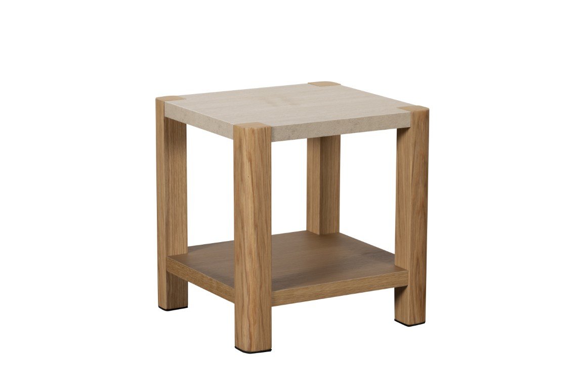 Arcadia Lamp Table 7 AR LAMP ()