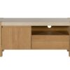 AR ARLO TV UNIT ()
