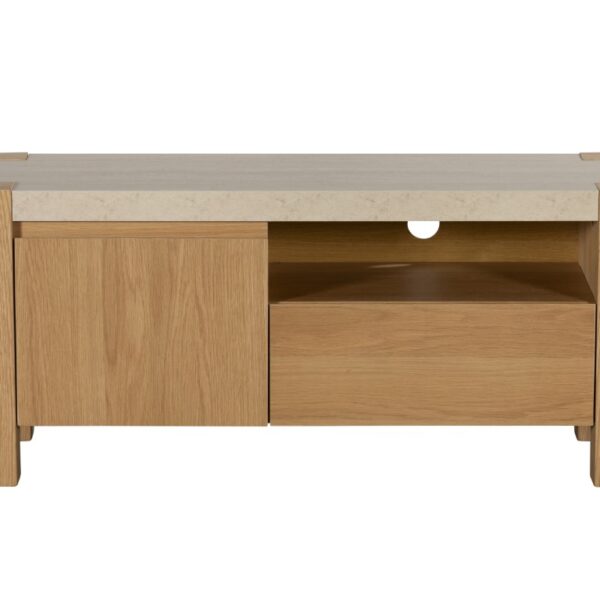 AR ARLO TV UNIT ()