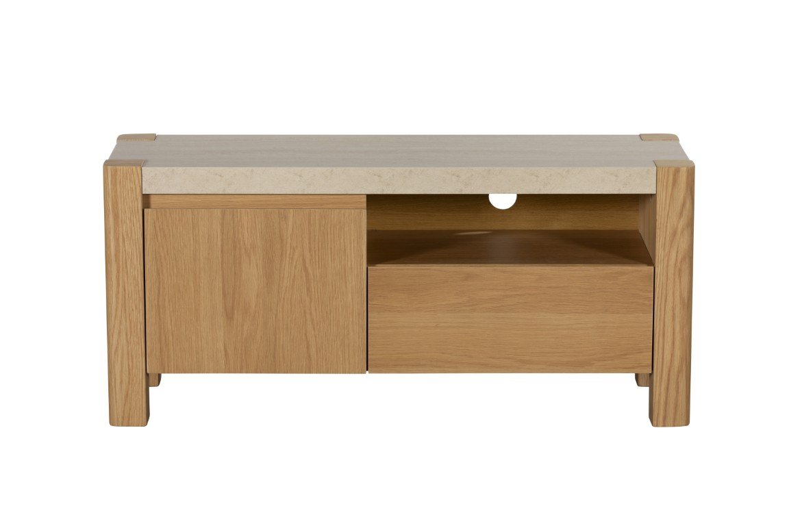 Arcadia TV Unit 13 AR ARLO TV UNIT ()