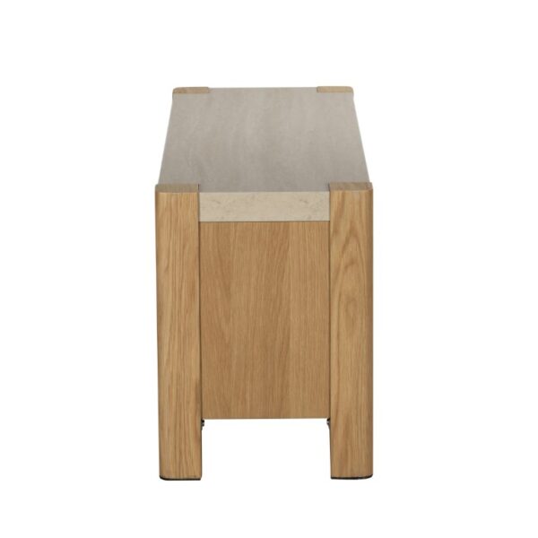 AR ARLO TV UNIT ()