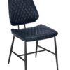 C Dalton Blue