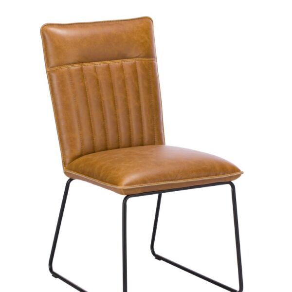 C Cooper Tan