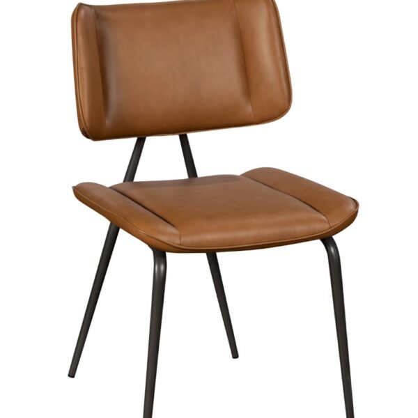 C COGNAC P