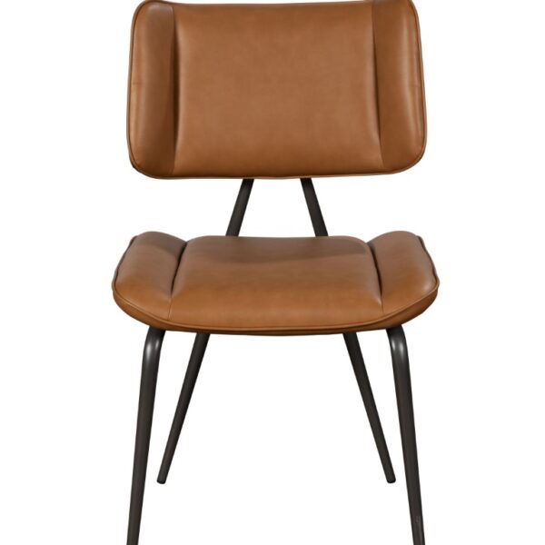 C COGNAC P