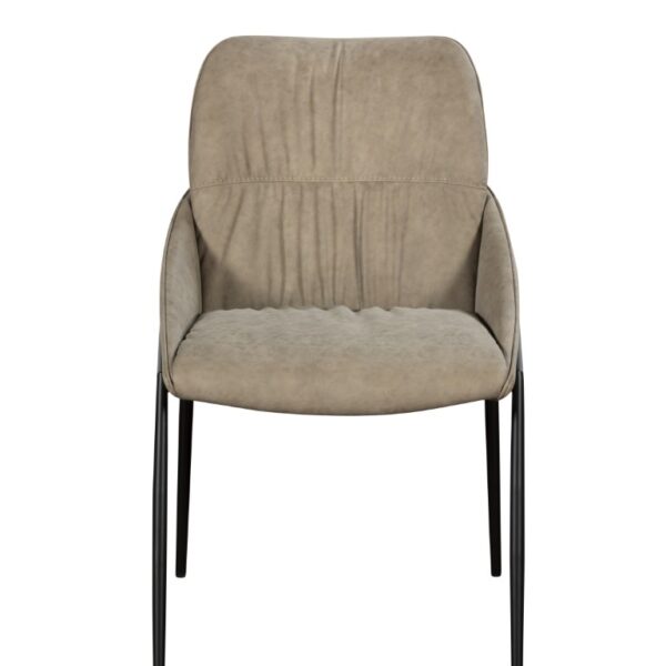 C TAUPE P