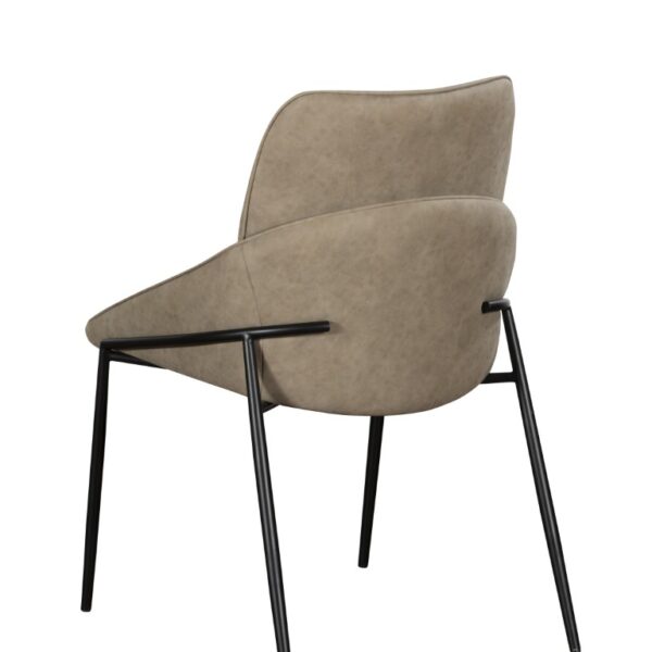 C TAUPE P