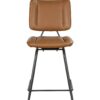 C COGNAC P