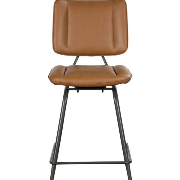 C COGNAC P