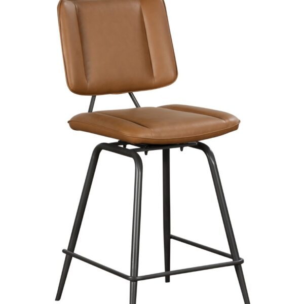 C COGNAC P