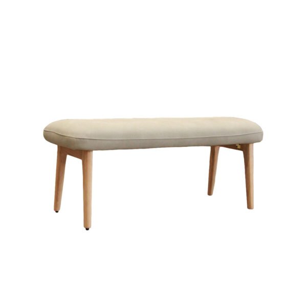 C MISTY Spencer Low Bench