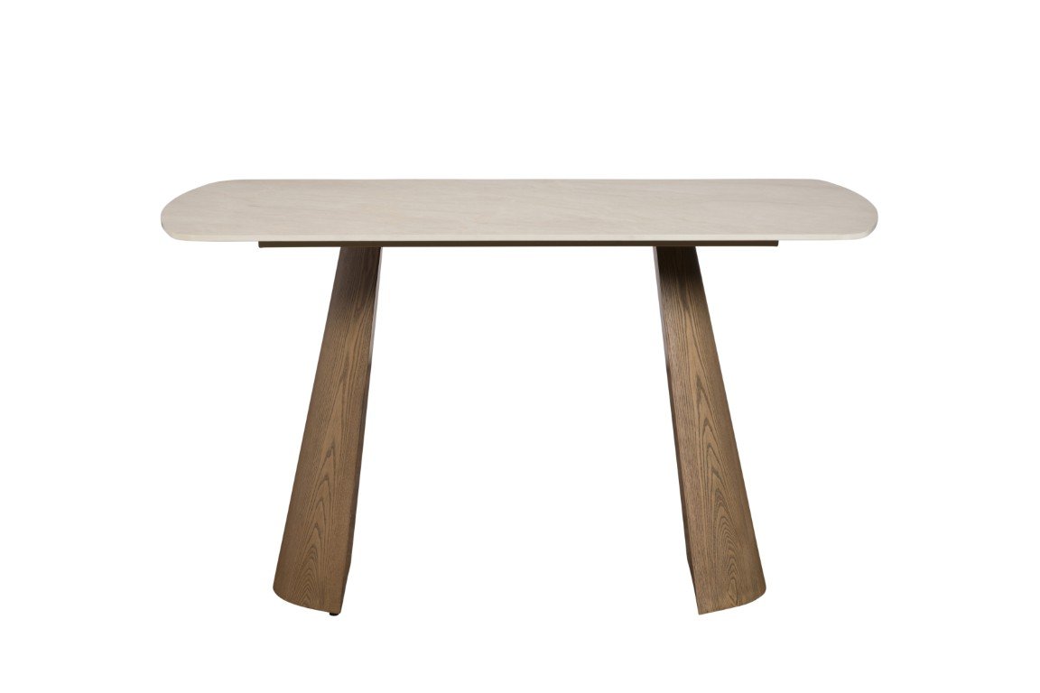 Lucerne 135cm Dining Table 15 LU