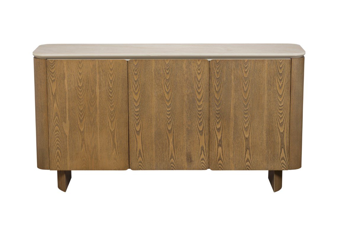 Lucerne Wide Sideboard 13 LU