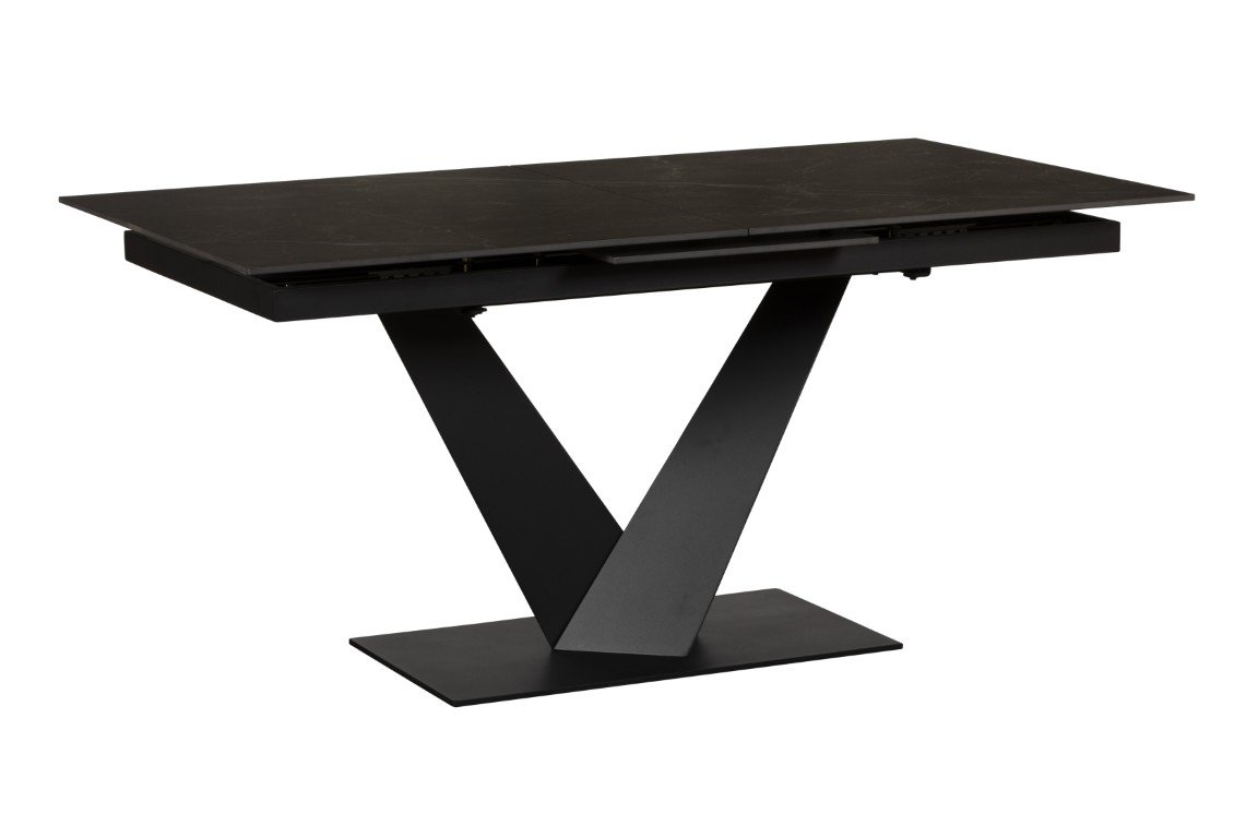 Axis Extending Dining Table 3 ST