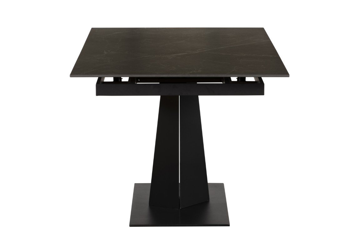 Axis Extending Dining Table 4 ST