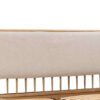 WL WL cushion