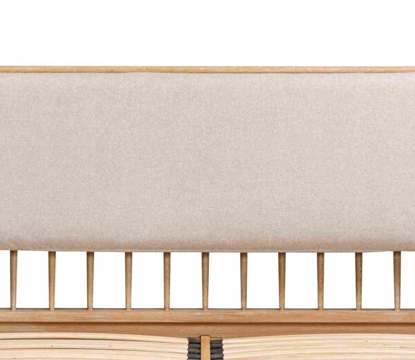 WL WL cushion