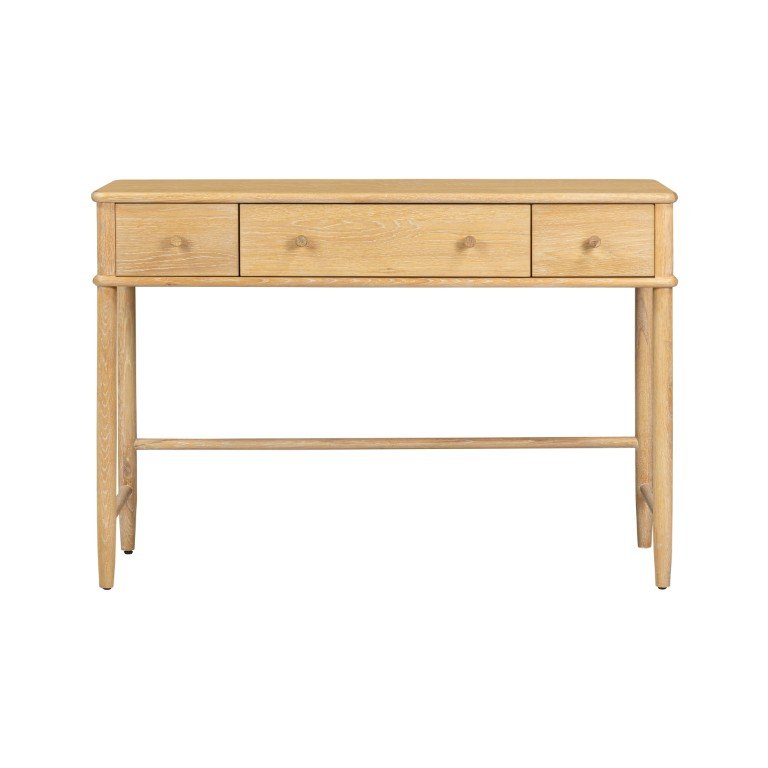 Waverley Dressing Table 25 WL