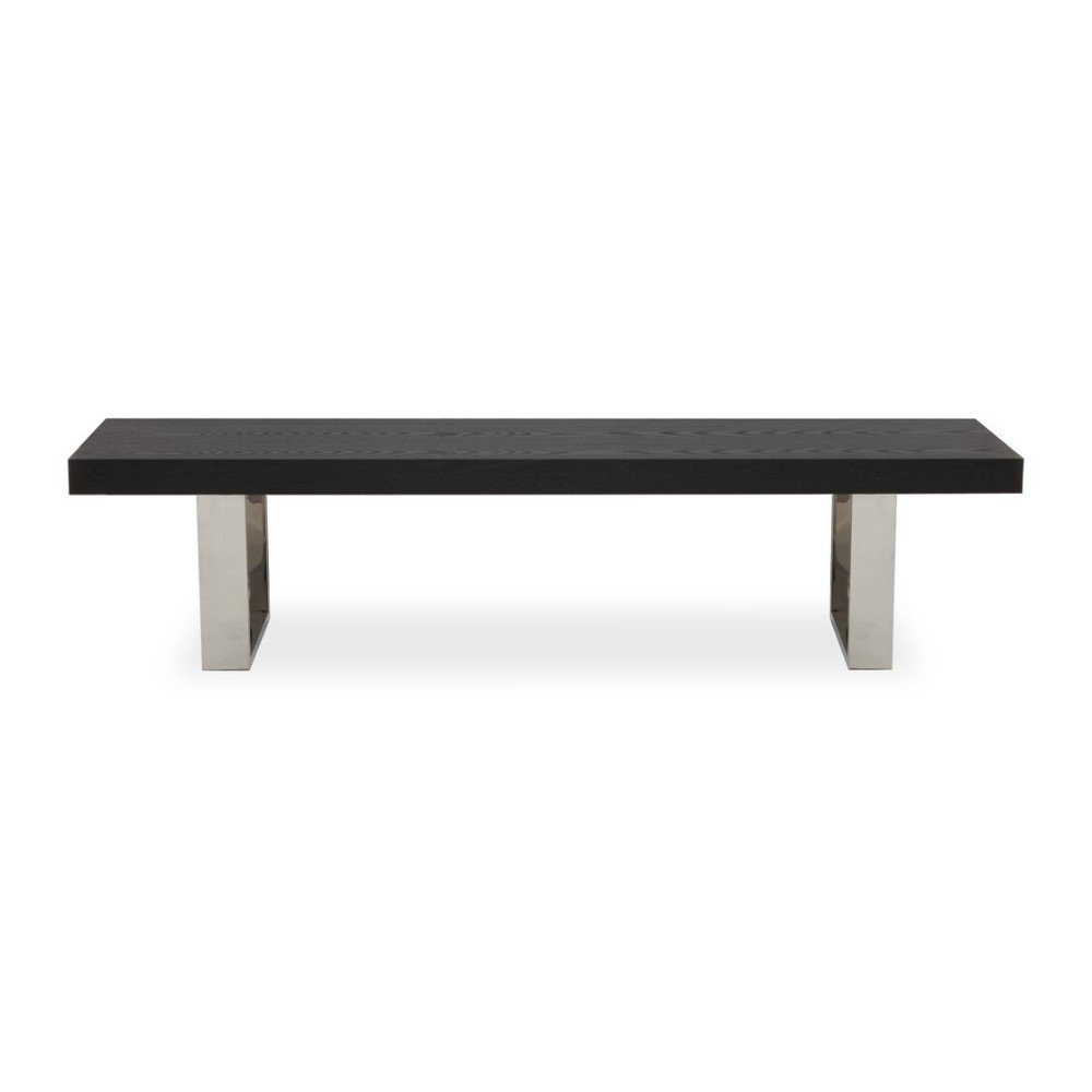 Ulmara Bench 9 retile