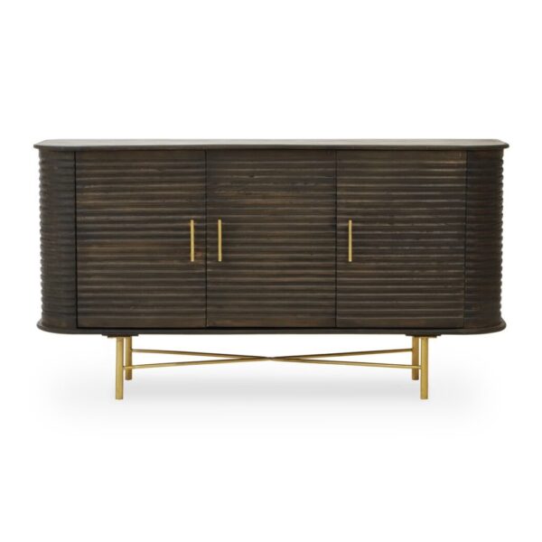retile
