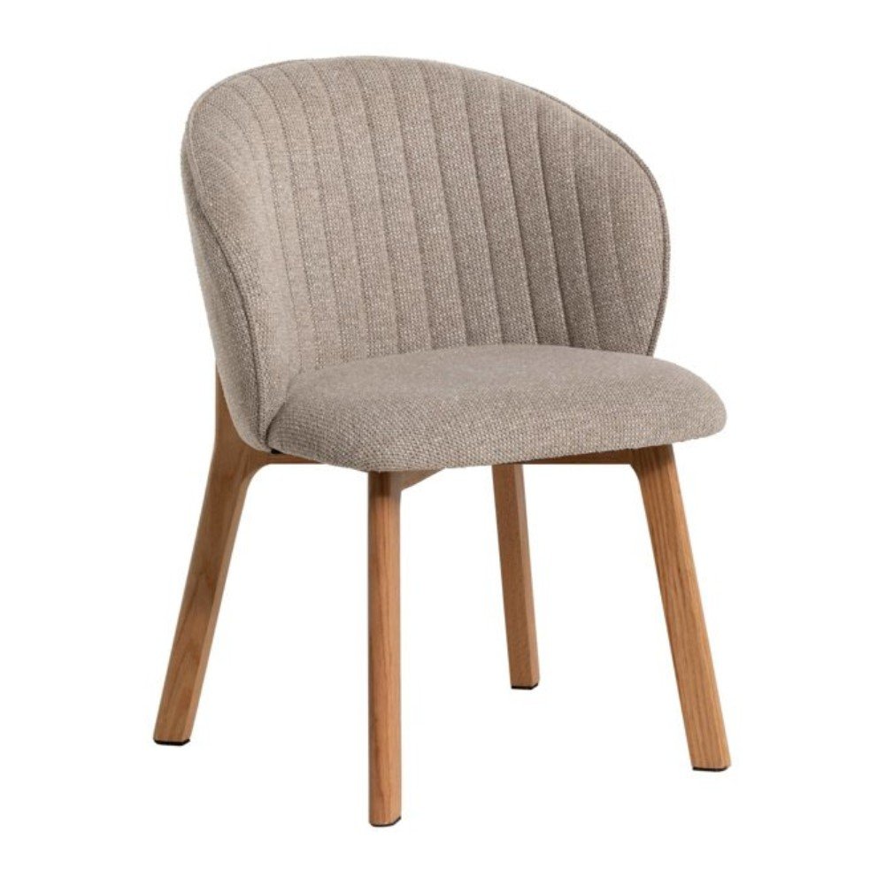 Merrick Dining Chair Grey 11 retile