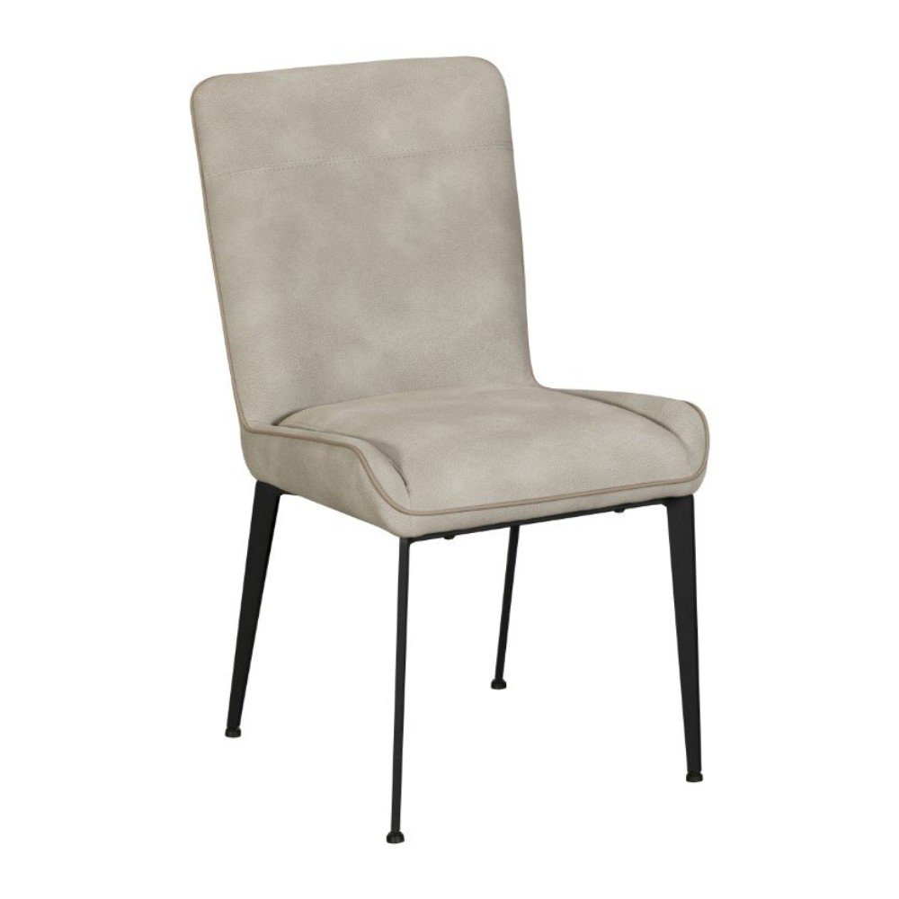 Remy Dining Chair Misty 9 retile