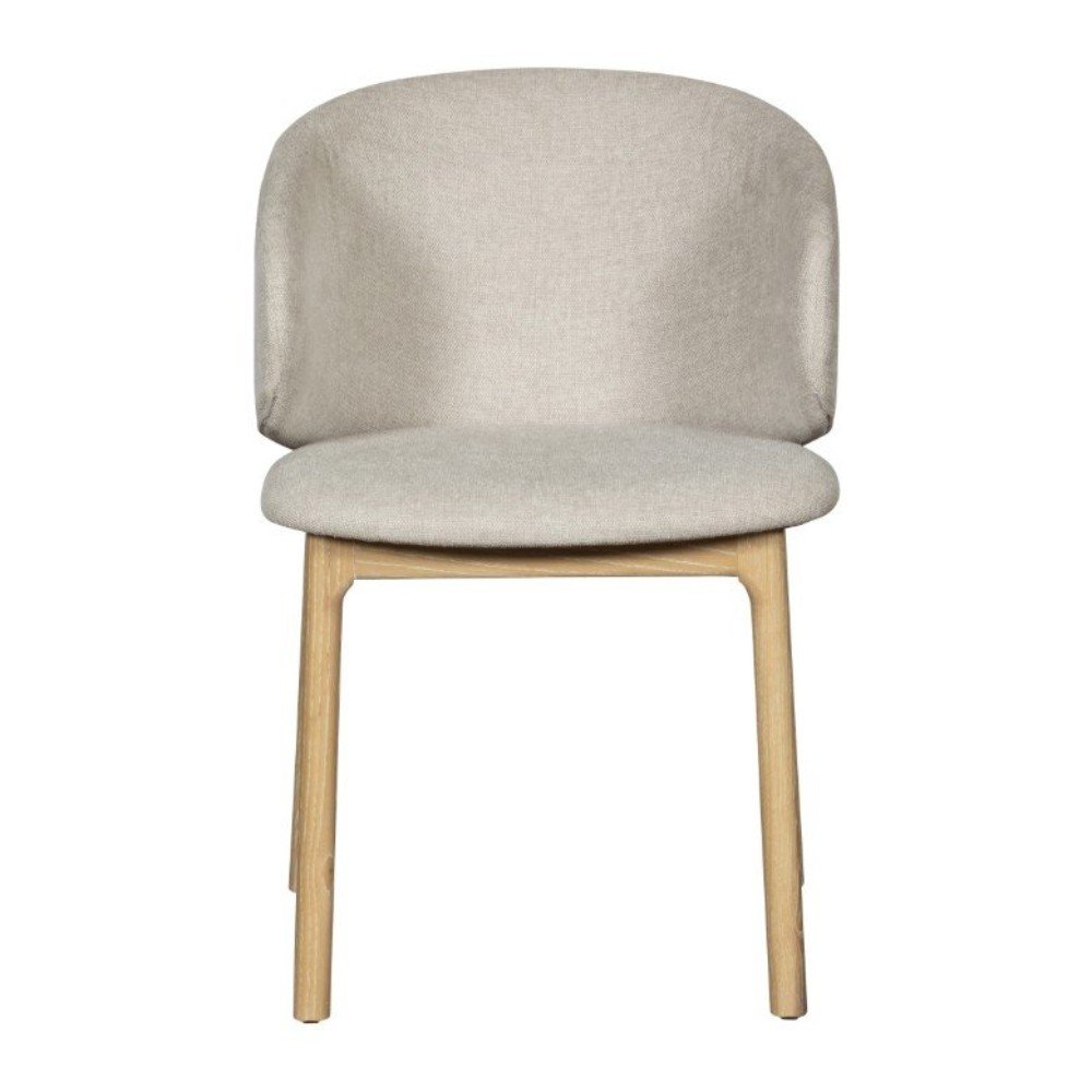 Nash Dining Chair Grey 11 retile
