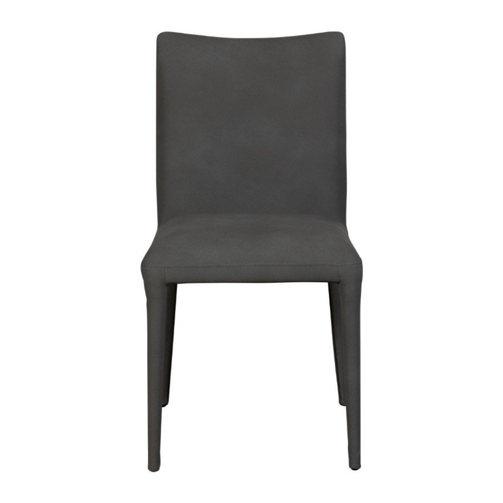 Lawson Dining Chair Misty 11 retile
